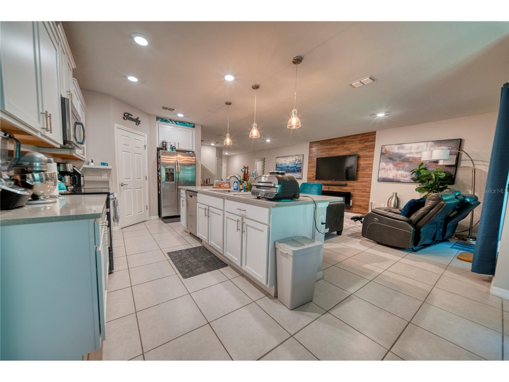 3390 Bellezza Court Kissimmee FL 34746 S5145452 image5