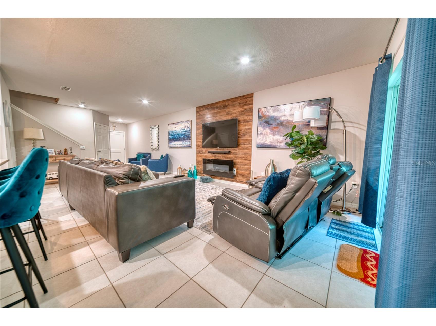3390 Bellezza Court Kissimmee FL 34746 S5145452 image6