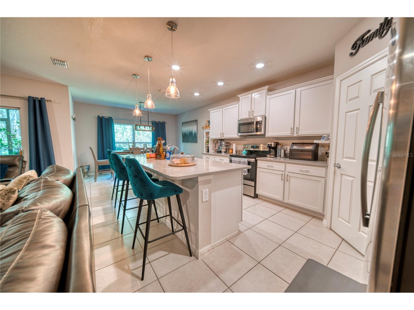 3390 Bellezza Court Kissimmee FL 34746 S5145452 image7