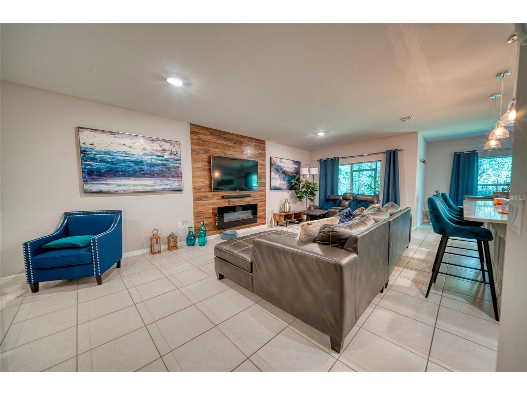 3390 Bellezza Court Kissimmee FL 34746 S5145452 image8