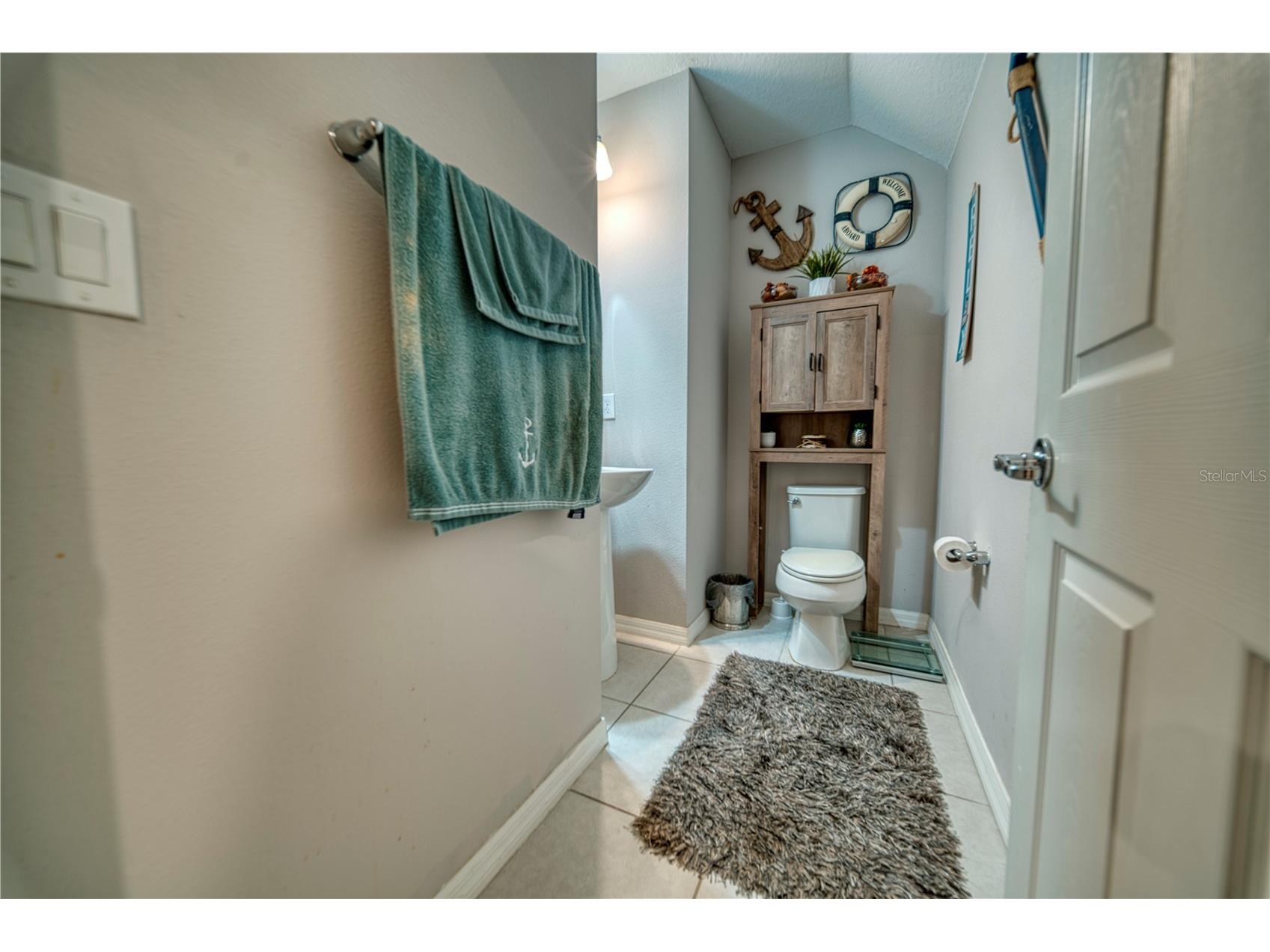3390 Bellezza Court Kissimmee FL 34746 S5145452 image9