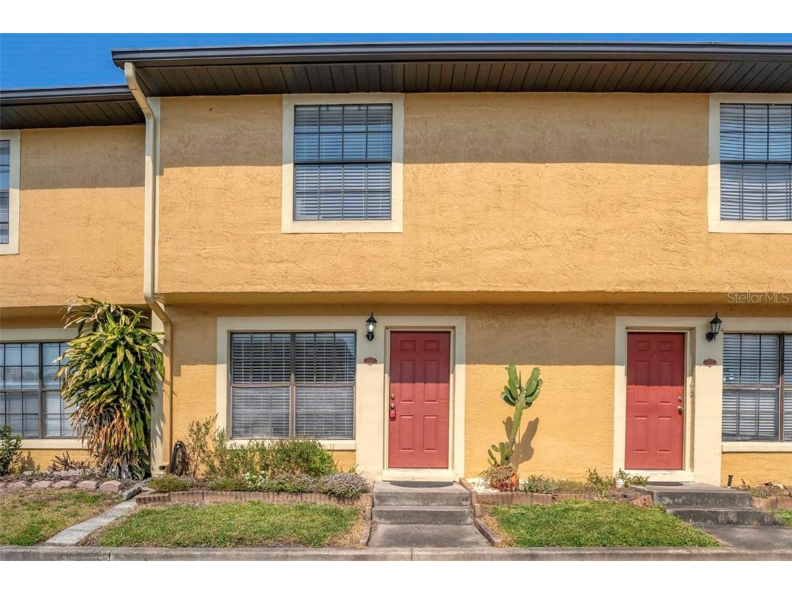 3390 Cedar Spring Place #163 Winter Park FL 32792 O6093614 image1