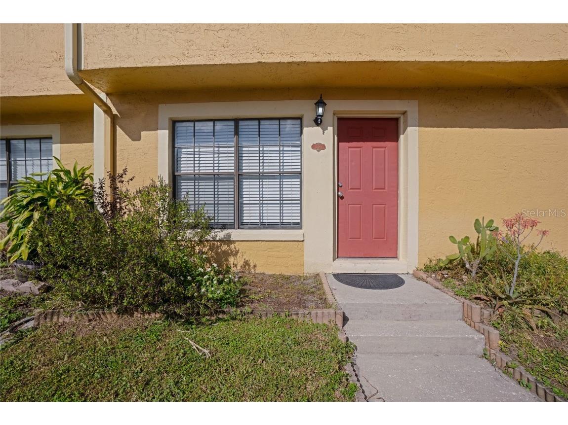 3390 Cedar Spring Place #163 Winter Park FL 32792 O6257246 image1