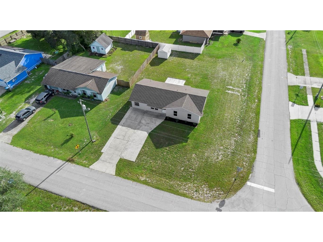 3390 Commerce Avenue Deltona FL 32738 V4938907 image1
