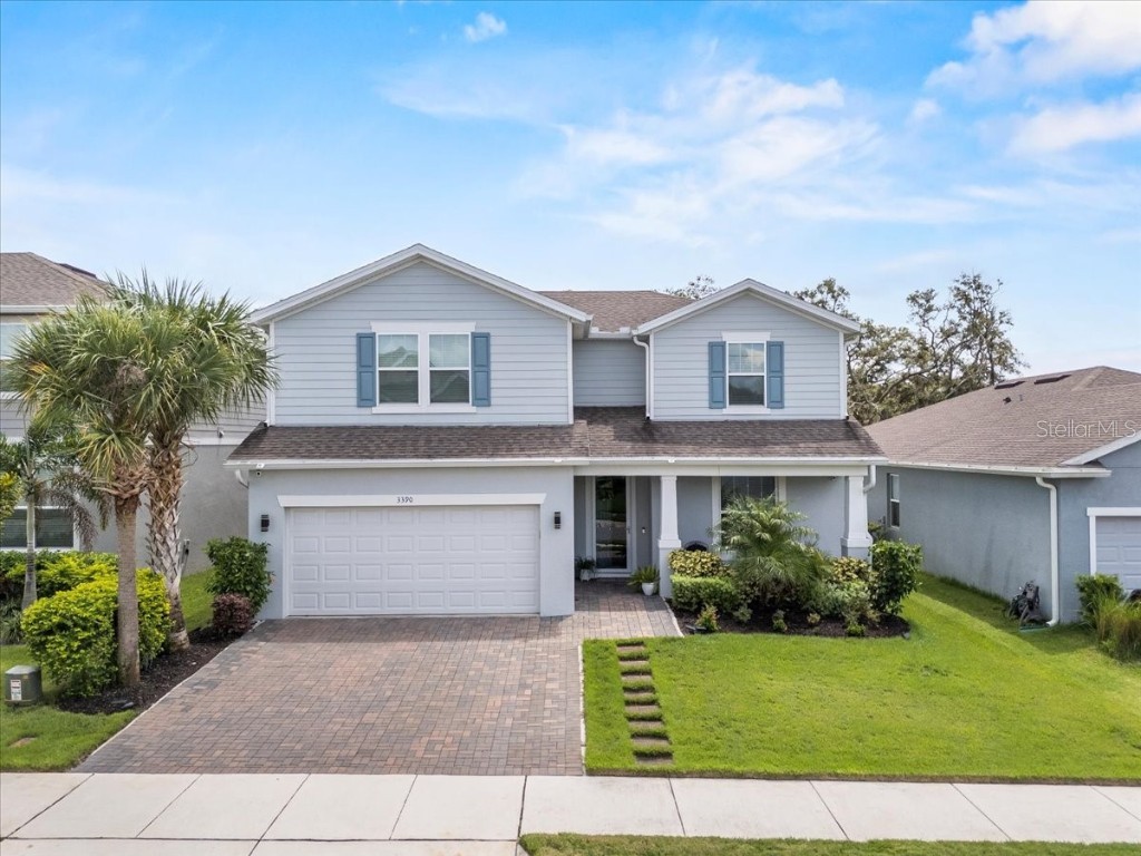 3390 Current Ave Winter Garden FL 34787 O6340331 image1