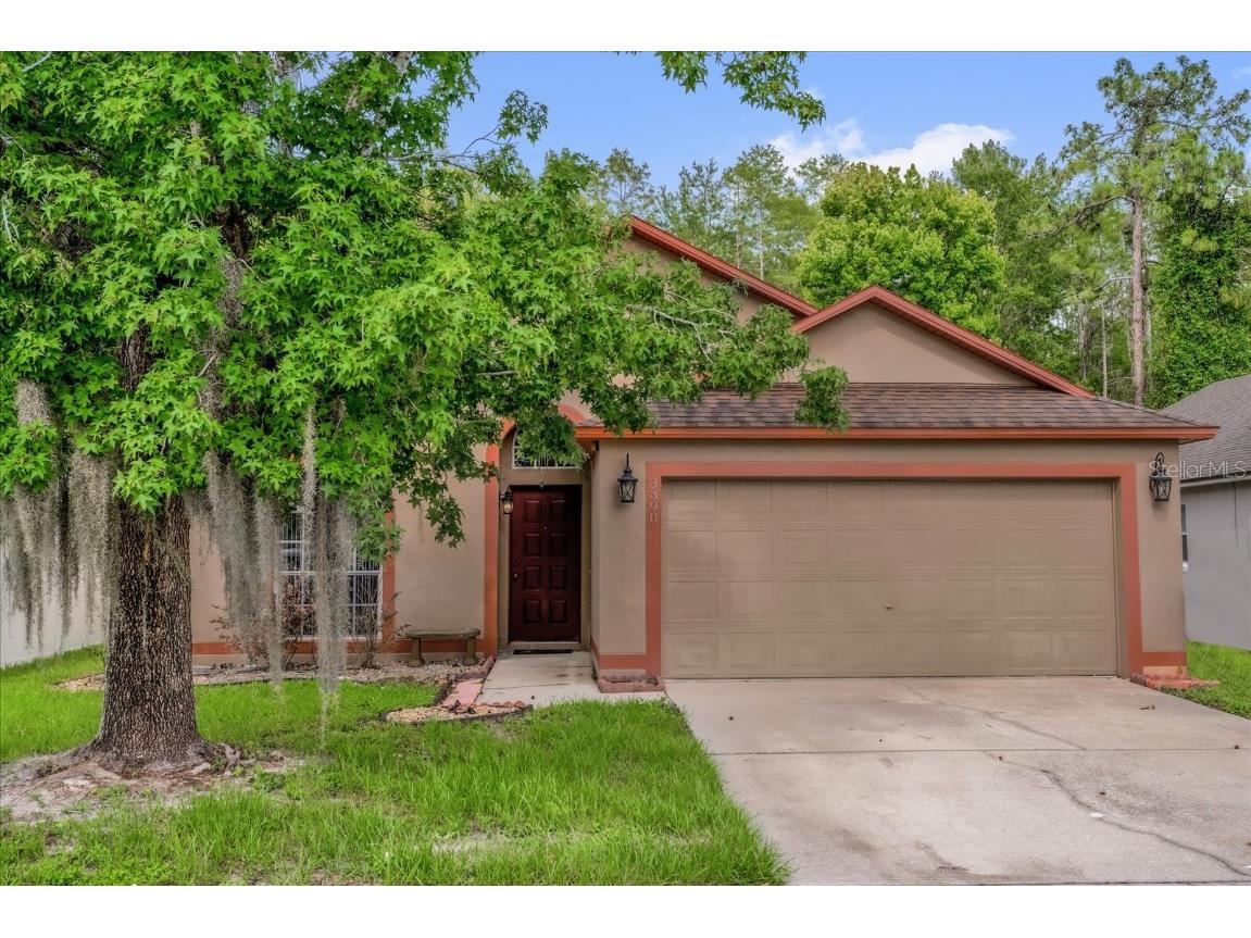 3390 Cypress Point Circle Saint Cloud FL 34772 O6315532 image1