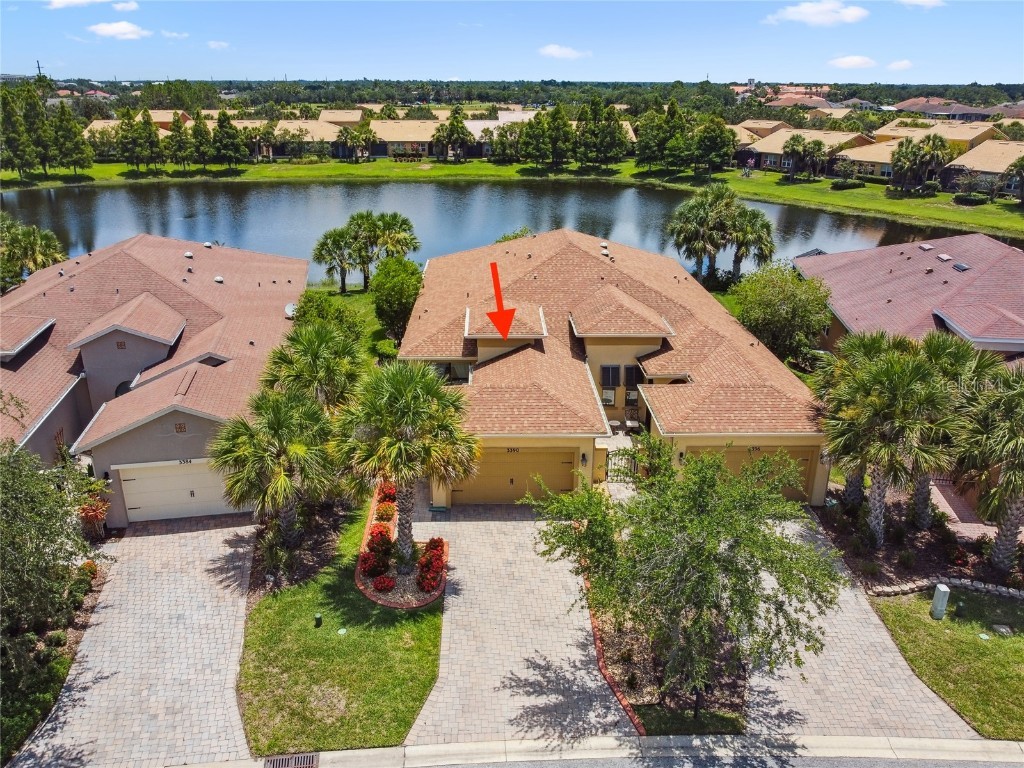 3390 Fallbrook Dr Kissimmee FL 34759 S5130722 image1