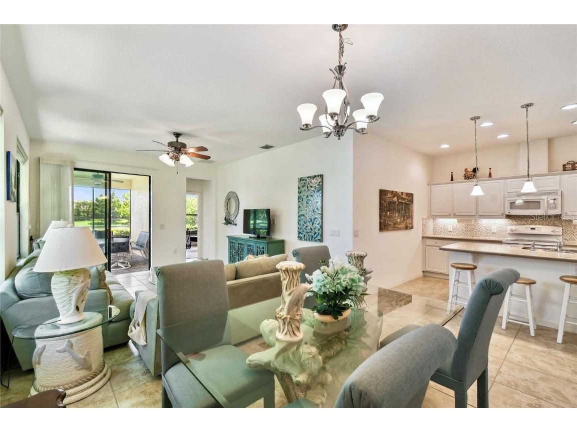 3390 Fallbrook Dr Kissimmee FL 34759 S5130722 image10