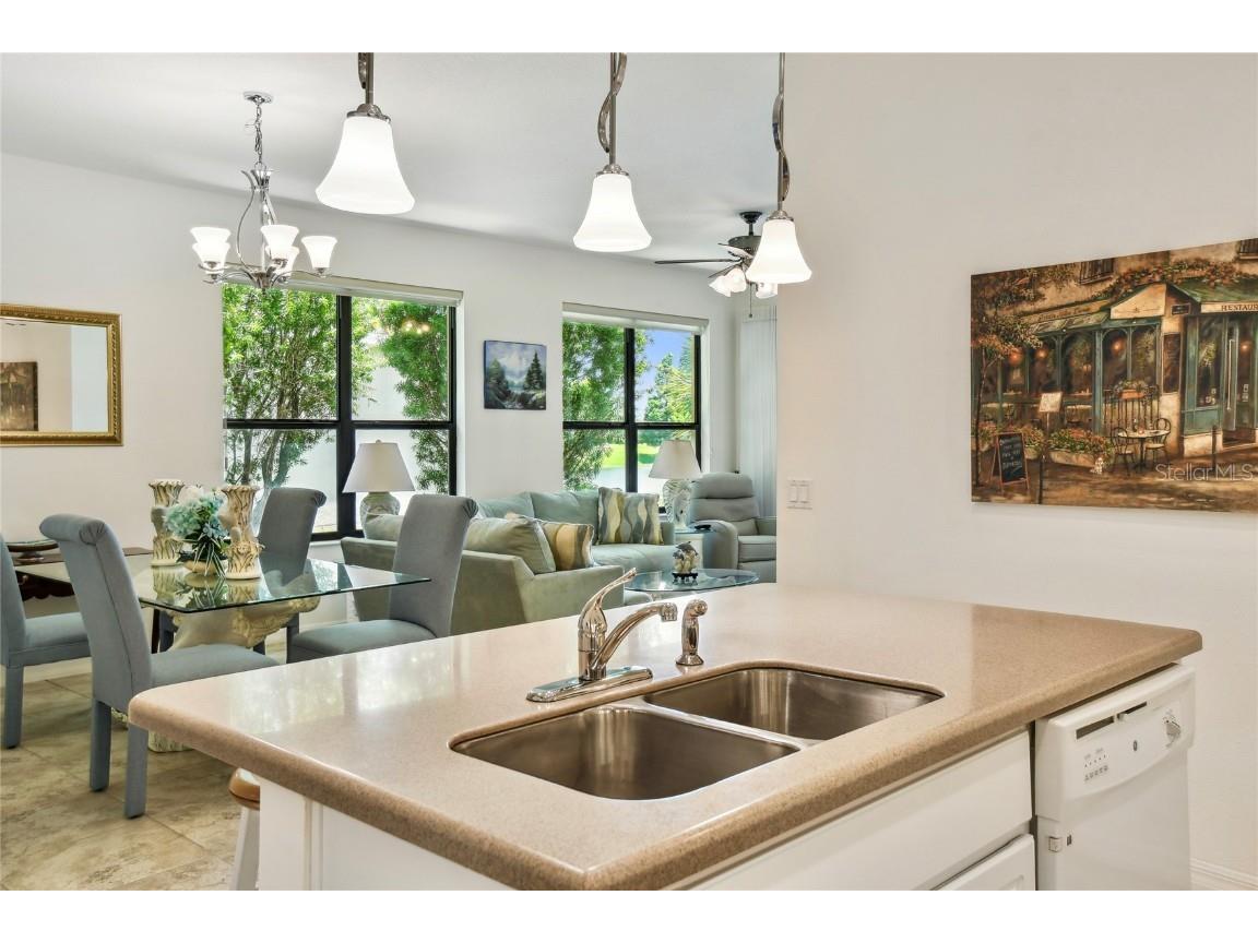 3390 Fallbrook Dr Kissimmee FL 34759 S5130722 image11