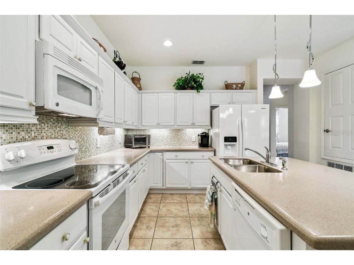 3390 Fallbrook Dr Kissimmee FL 34759 S5130722 image12