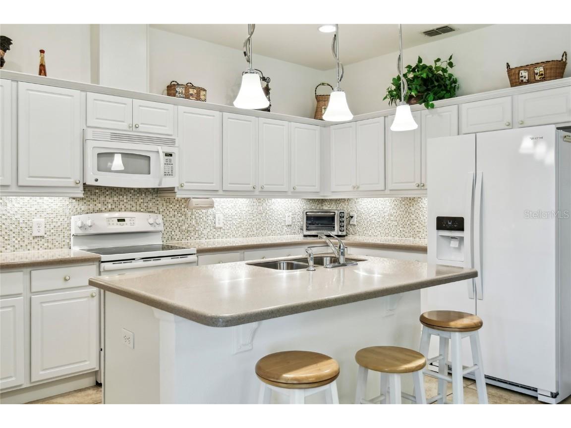 3390 Fallbrook Dr Kissimmee FL 34759 S5130722 image13