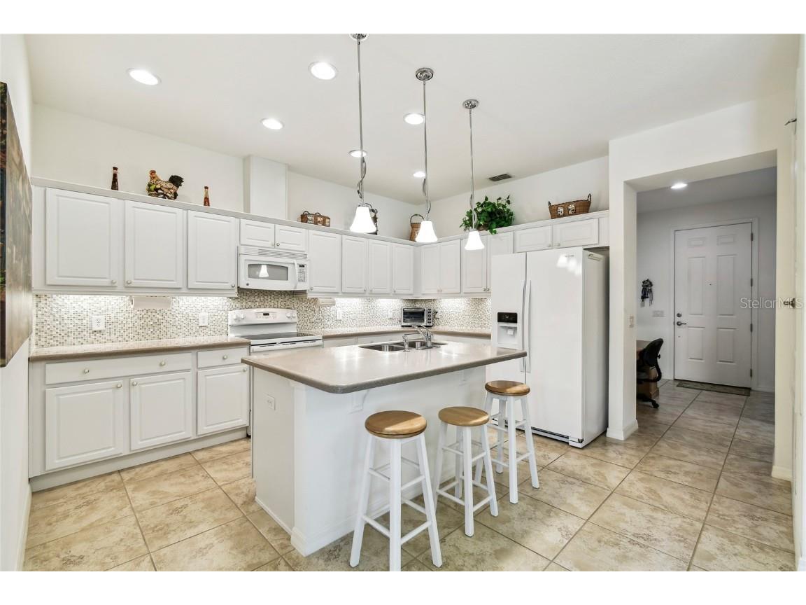 3390 Fallbrook Dr Kissimmee FL 34759 S5130722 image14