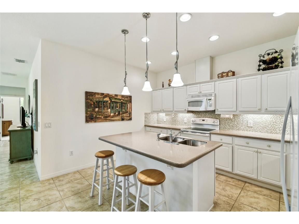 3390 Fallbrook Dr Kissimmee FL 34759 S5130722 image15