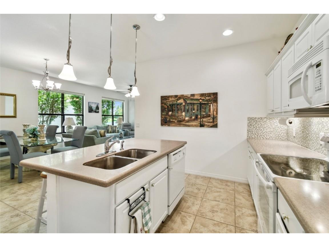 3390 Fallbrook Dr Kissimmee FL 34759 S5130722 image17