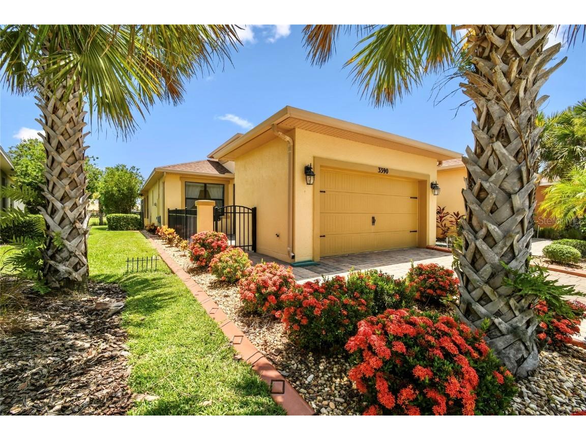 3390 Fallbrook Dr Kissimmee FL 34759 S5130722 image2