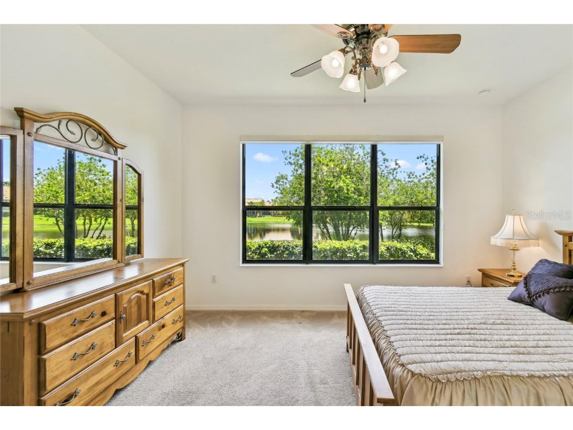 3390 Fallbrook Dr Kissimmee FL 34759 S5130722 image20