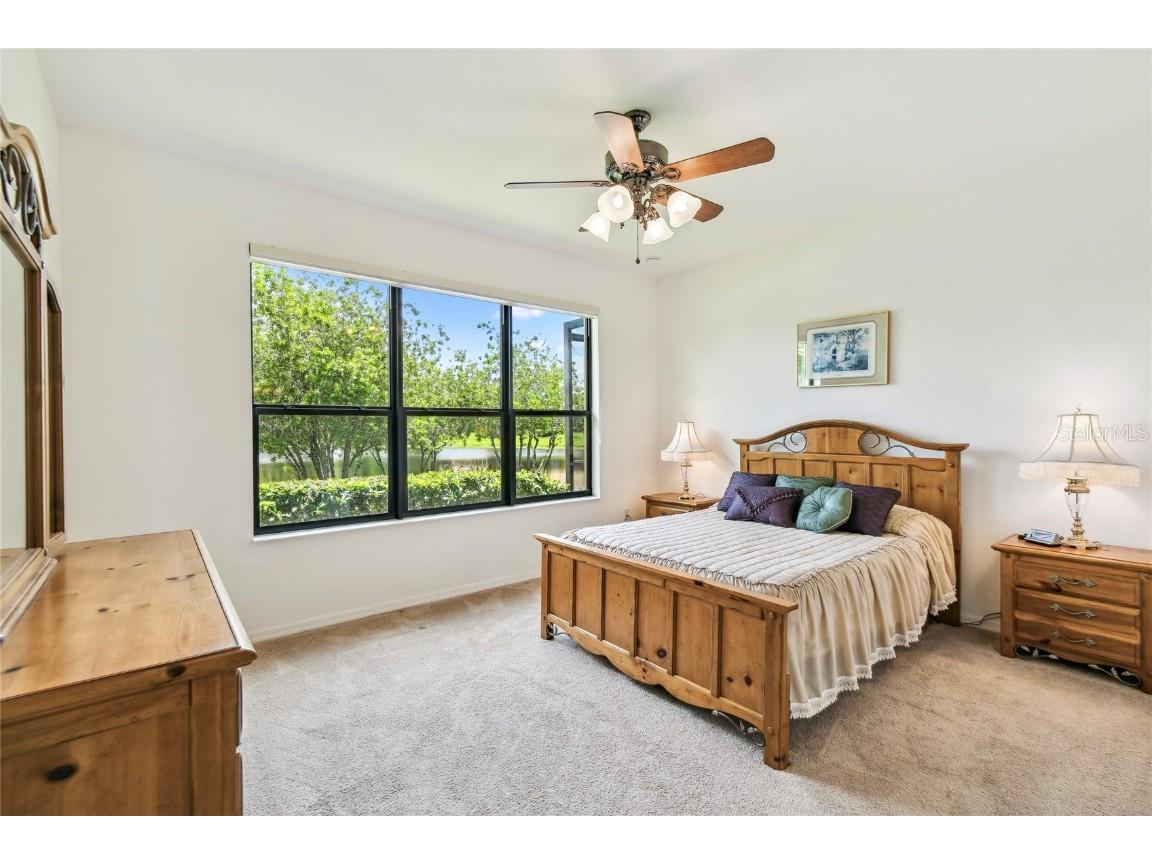 3390 Fallbrook Dr Kissimmee FL 34759 S5130722 image22