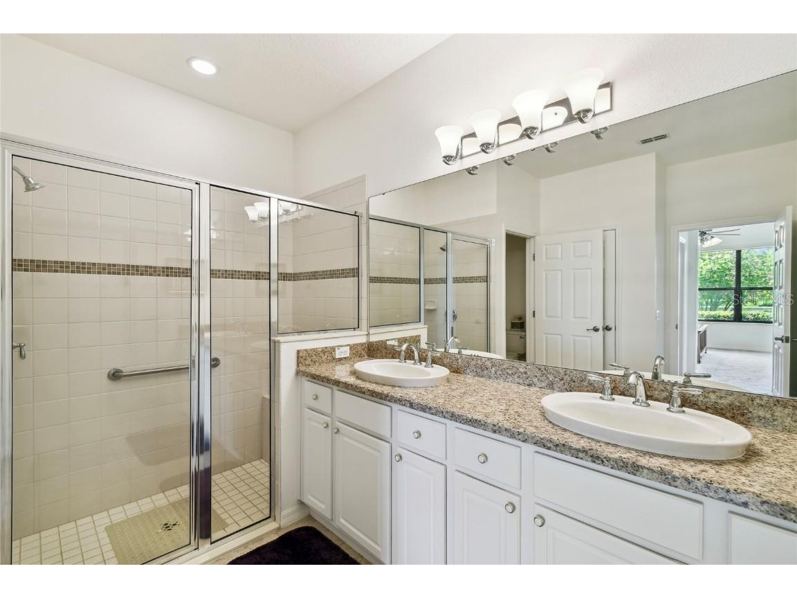 3390 Fallbrook Dr Kissimmee FL 34759 S5130722 image24