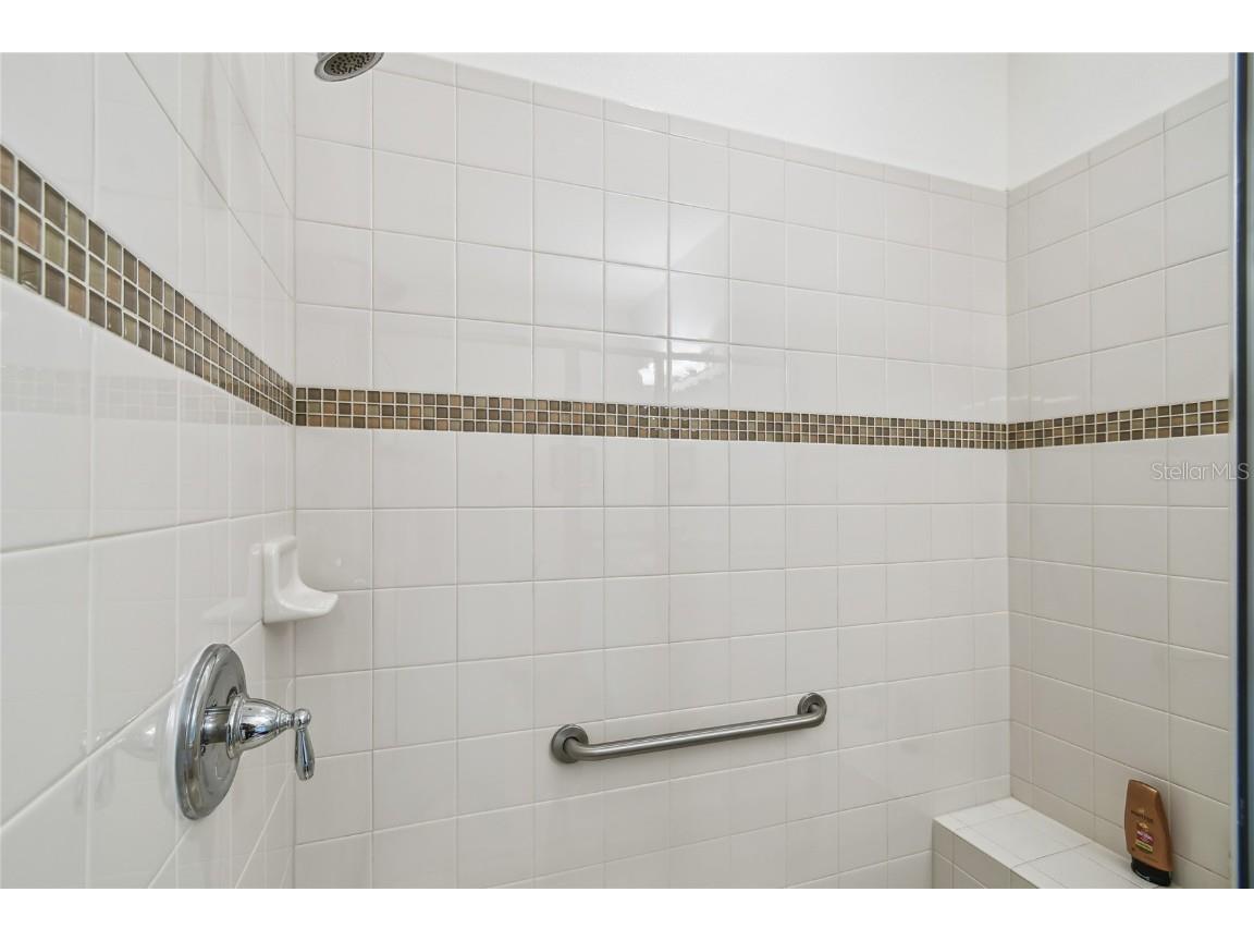 3390 Fallbrook Dr Kissimmee FL 34759 S5130722 image26