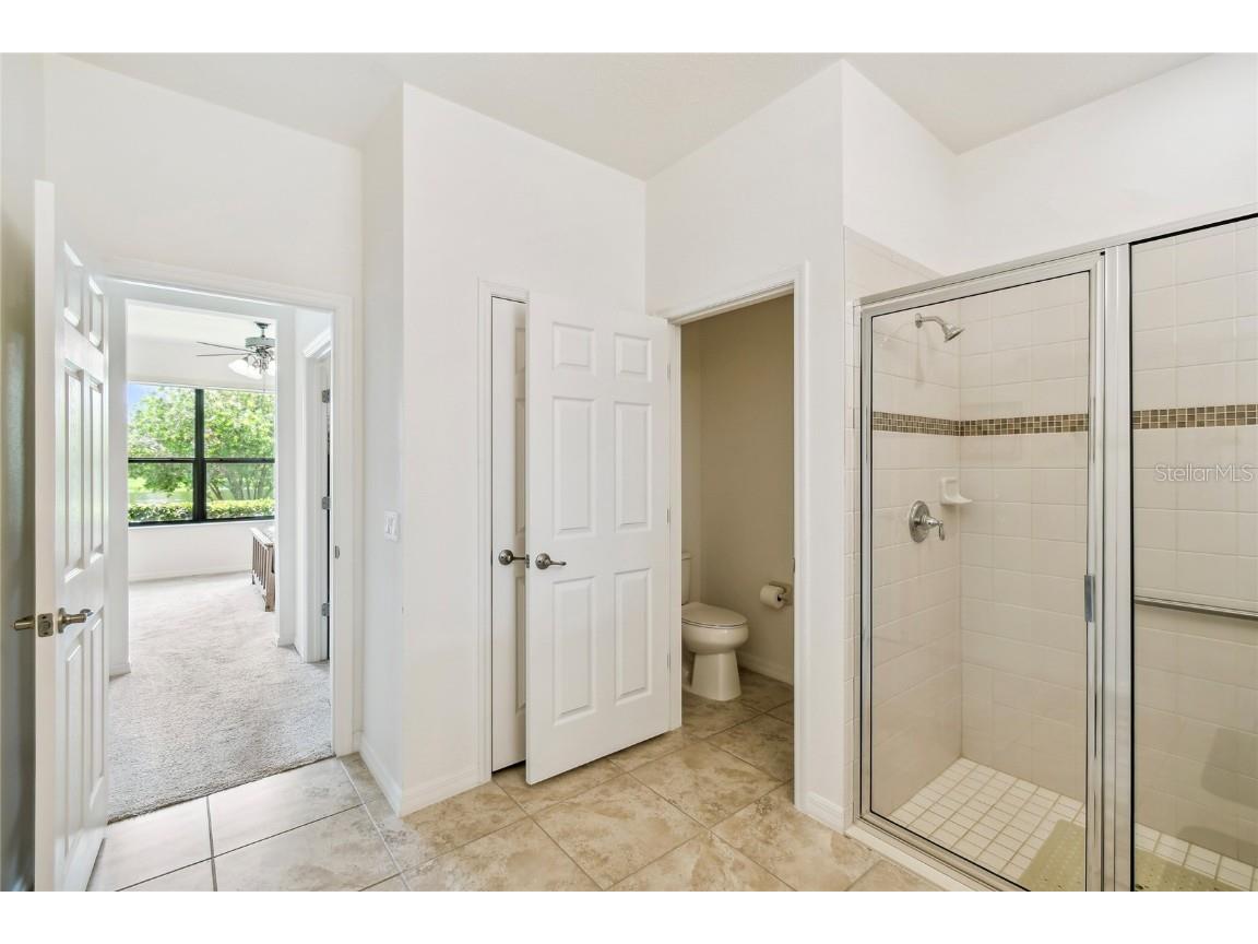 3390 Fallbrook Dr Kissimmee FL 34759 S5130722 image27