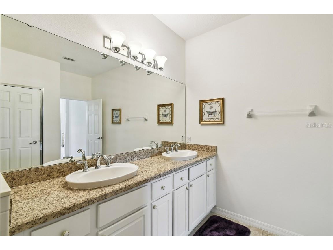 3390 Fallbrook Dr Kissimmee FL 34759 S5130722 image28