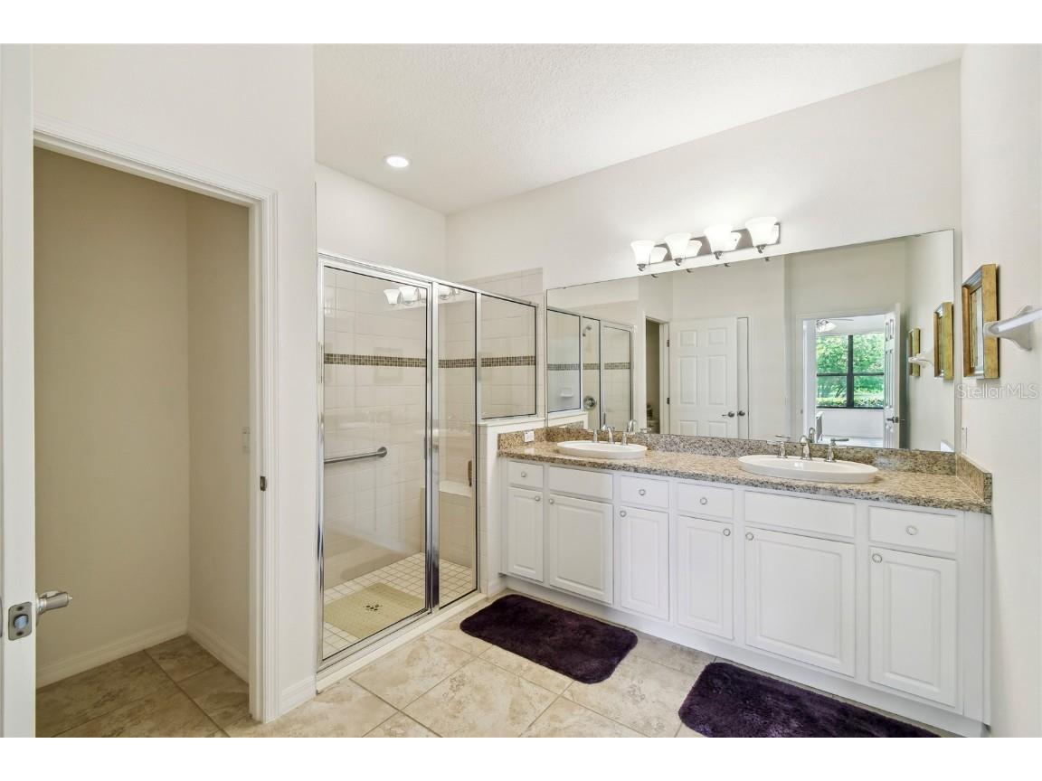 3390 Fallbrook Dr Kissimmee FL 34759 S5130722 image29