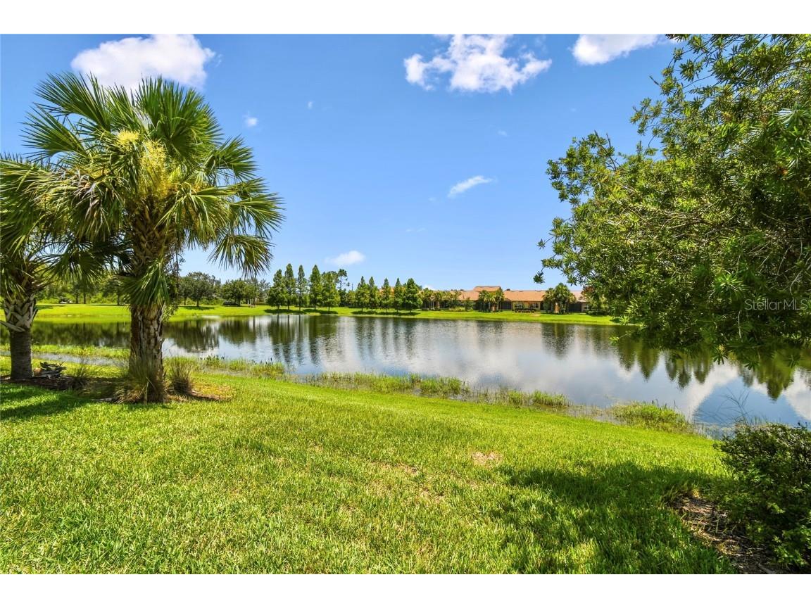 3390 Fallbrook Dr Kissimmee FL 34759 S5130722 image3