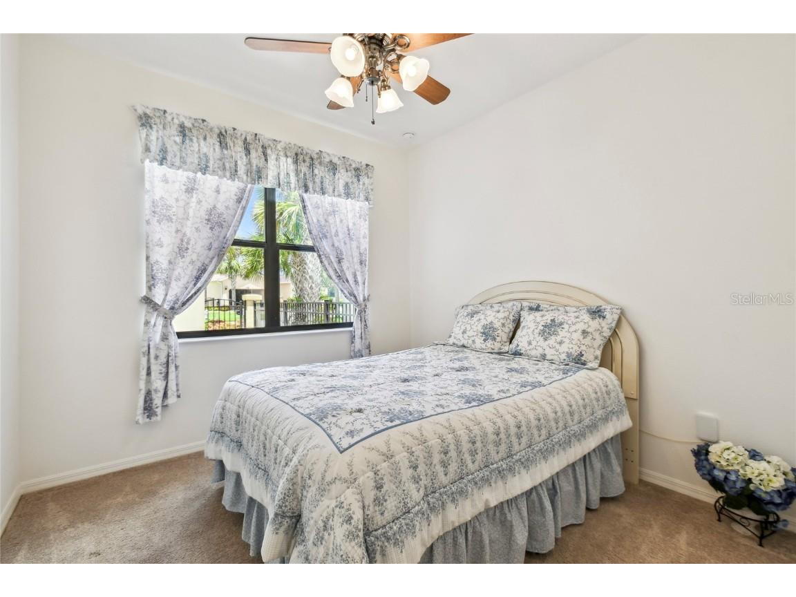 3390 Fallbrook Dr Kissimmee FL 34759 S5130722 image30