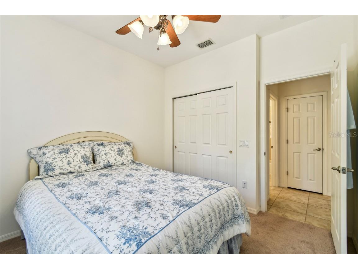 3390 Fallbrook Dr Kissimmee FL 34759 S5130722 image31