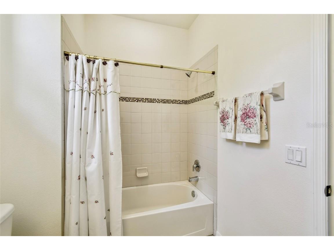 3390 Fallbrook Dr Kissimmee FL 34759 S5130722 image33