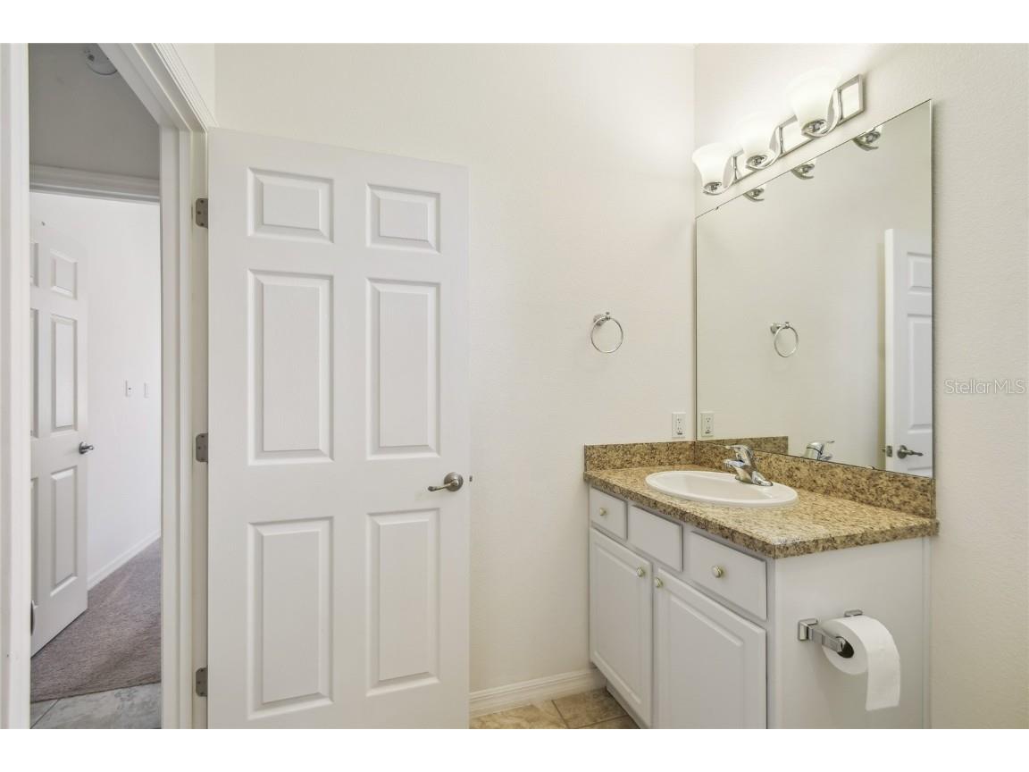 3390 Fallbrook Dr Kissimmee FL 34759 S5130722 image34