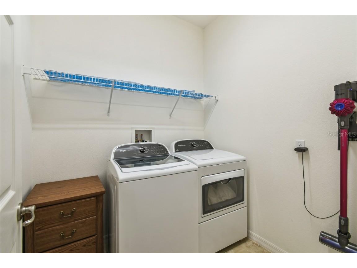 3390 Fallbrook Dr Kissimmee FL 34759 S5130722 image35