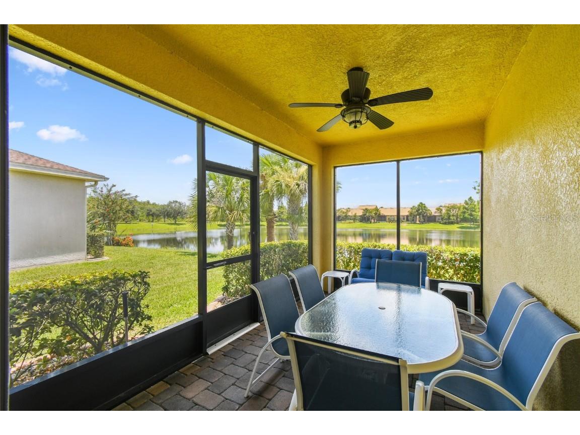 3390 Fallbrook Dr Kissimmee FL 34759 S5130722 image36