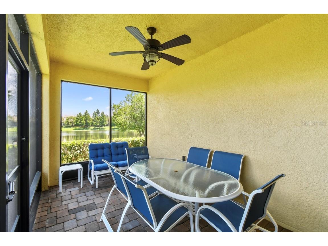 3390 Fallbrook Dr Kissimmee FL 34759 S5130722 image37