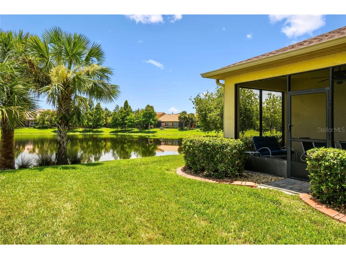3390 Fallbrook Dr Kissimmee FL 34759 S5130722 image39