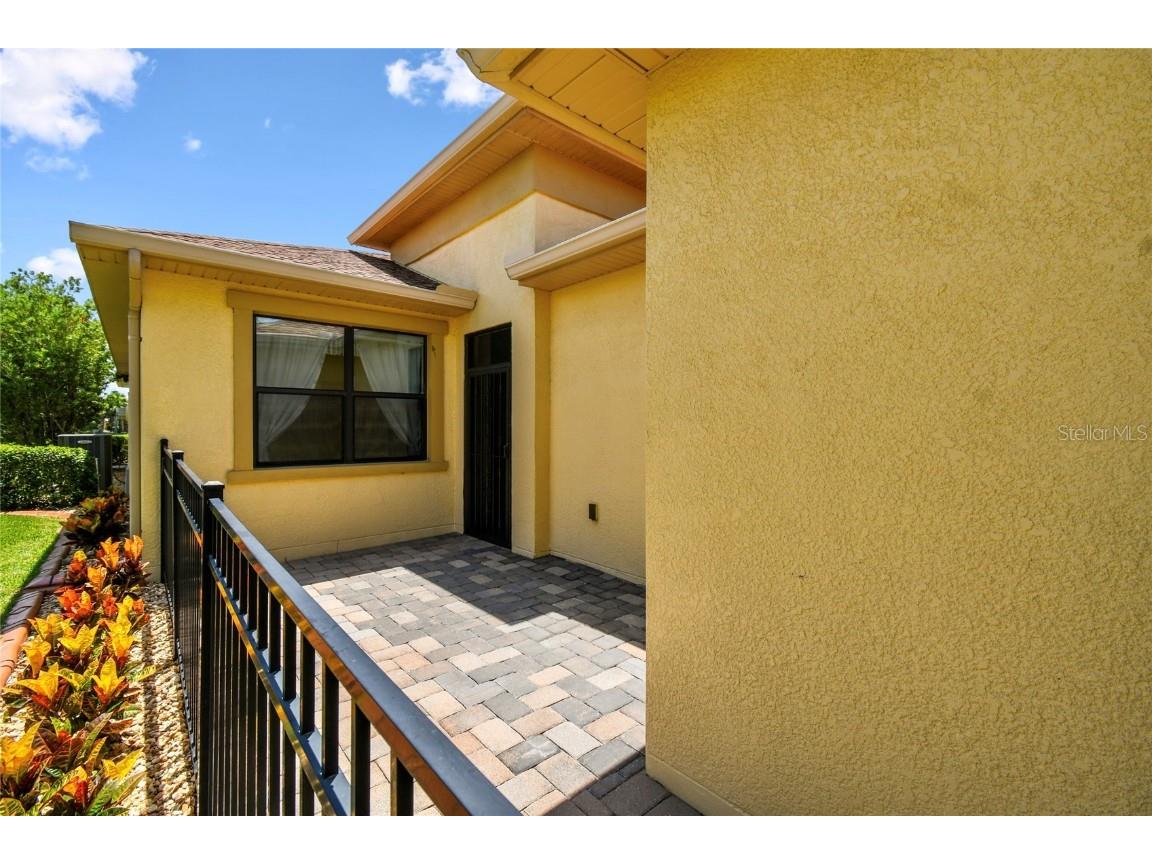 3390 Fallbrook Dr Kissimmee FL 34759 S5130722 image4