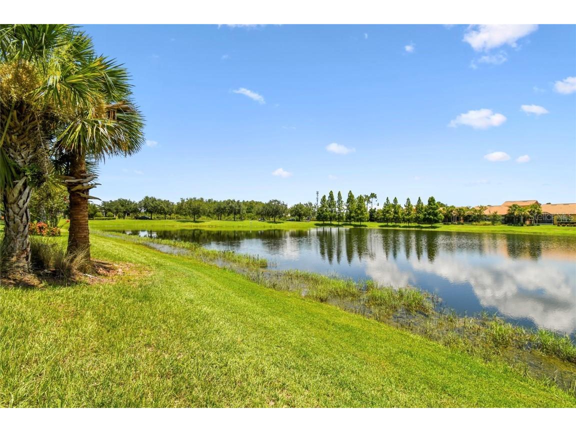 3390 Fallbrook Dr Kissimmee FL 34759 S5130722 image40