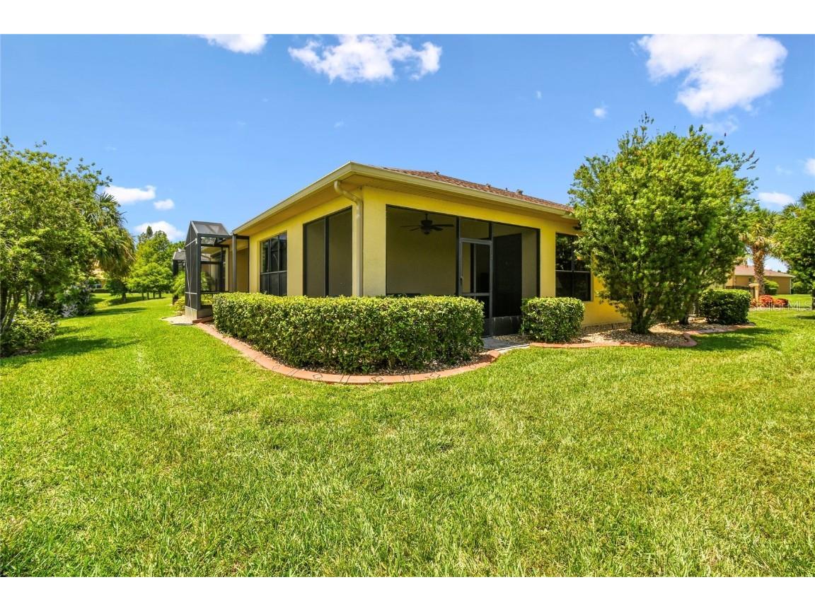 3390 Fallbrook Dr Kissimmee FL 34759 S5130722 image41