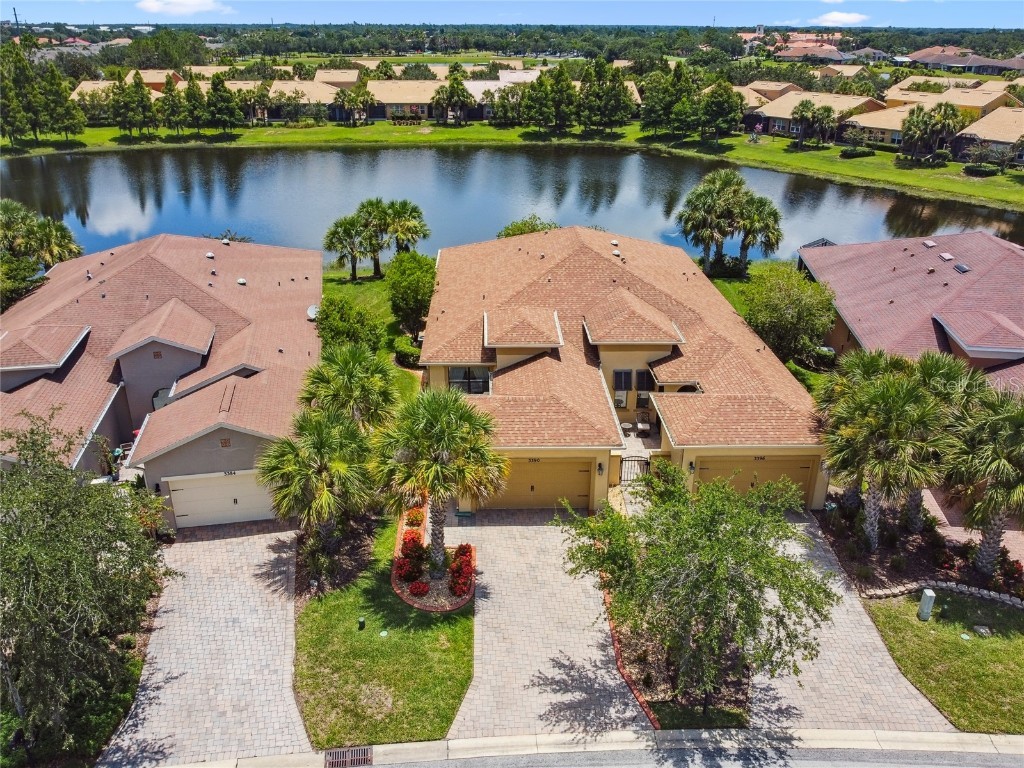 3390 Fallbrook Dr Kissimmee FL 34759 S5130722 image43