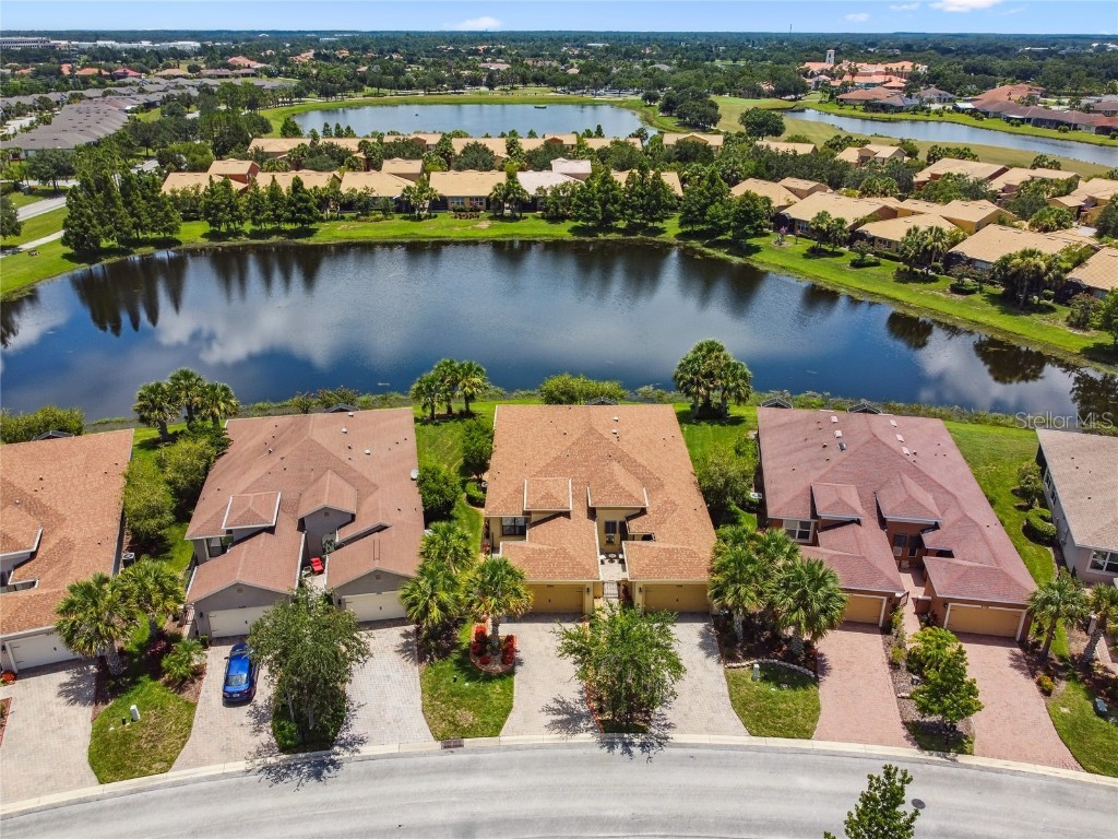 3390 Fallbrook Dr Kissimmee FL 34759 S5130722 image46