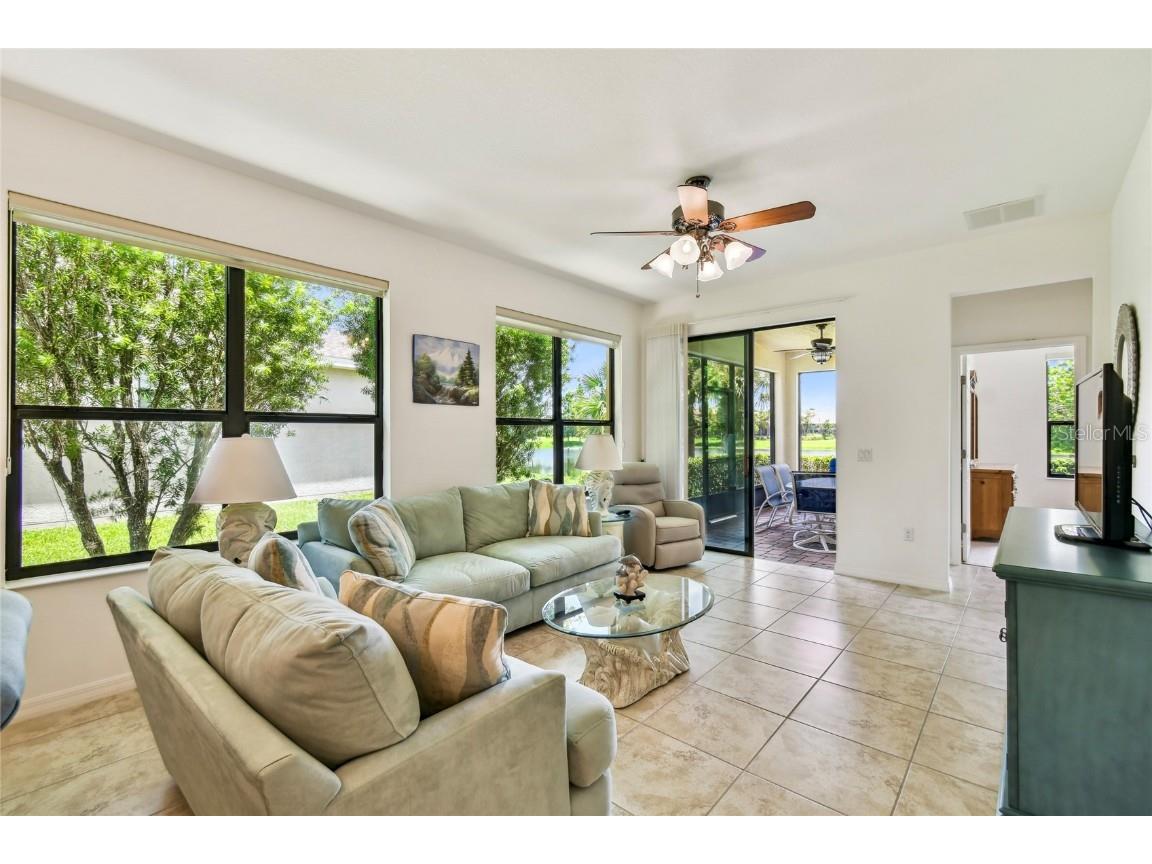 3390 Fallbrook Dr Kissimmee FL 34759 S5130722 image5