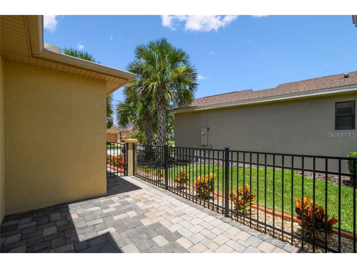 3390 Fallbrook Dr Kissimmee FL 34759 S5130722 image51