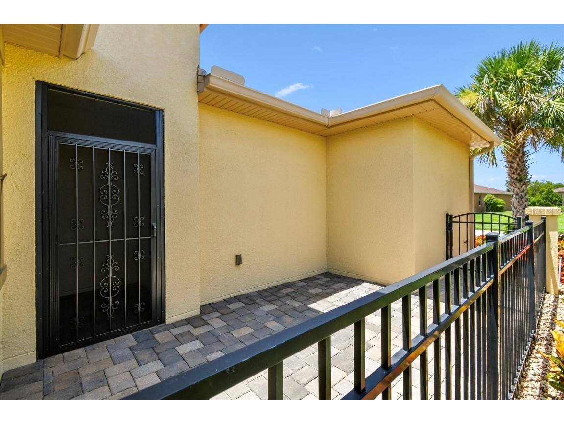 3390 Fallbrook Dr Kissimmee FL 34759 S5130722 image52