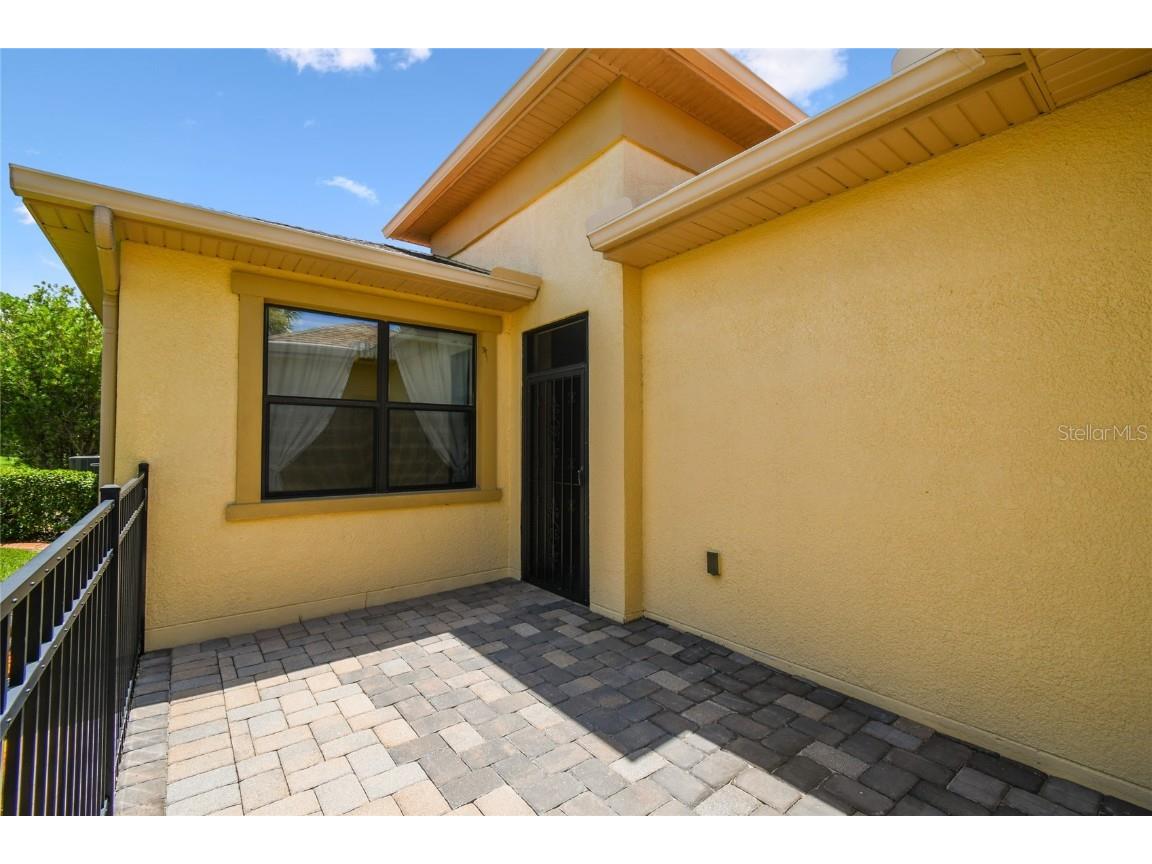 3390 Fallbrook Dr Kissimmee FL 34759 S5130722 image54