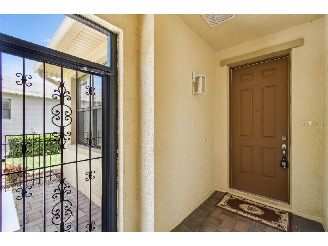 3390 Fallbrook Dr Kissimmee FL 34759 S5130722 image55