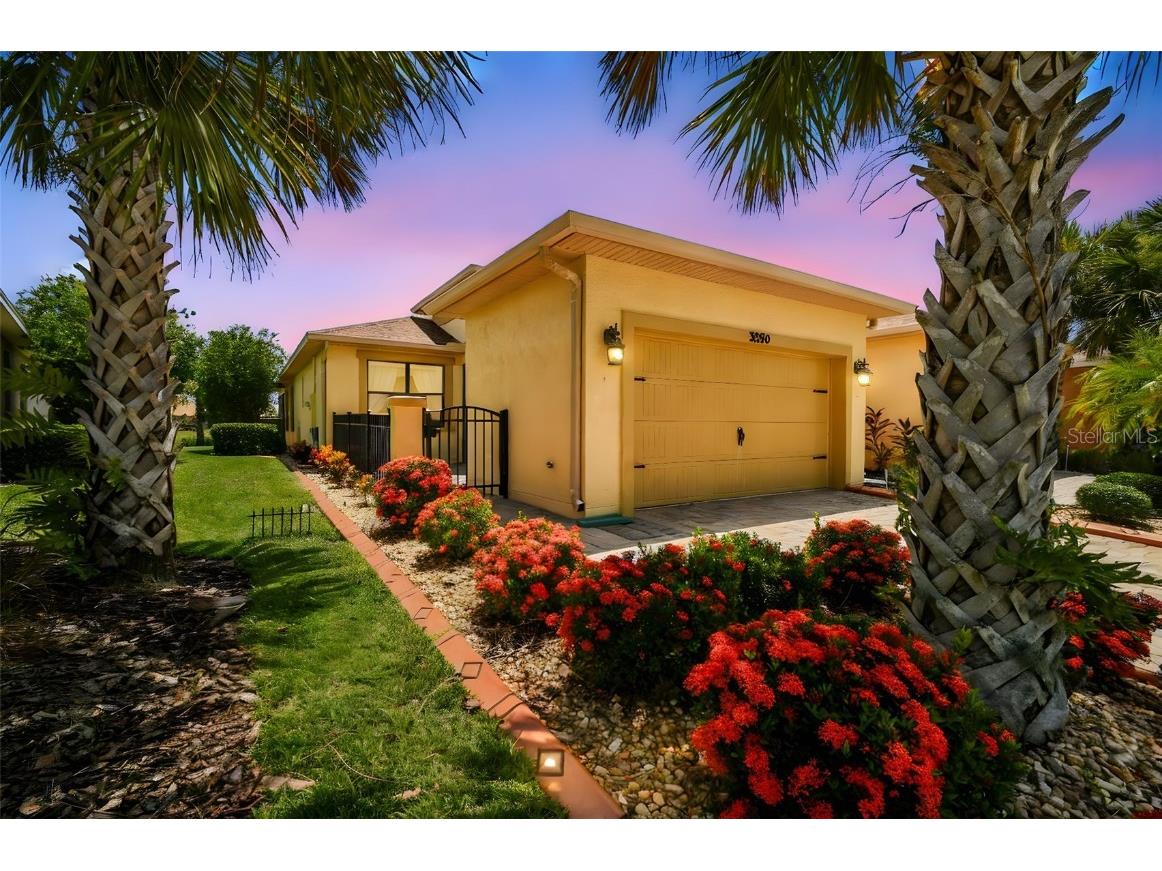 3390 Fallbrook Dr Kissimmee FL 34759 S5130722 image57