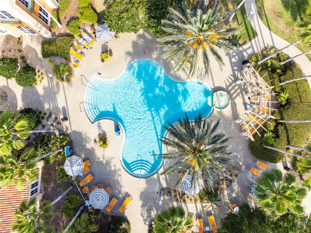 3390 Fallbrook Dr Kissimmee FL 34759 S5130722 image60