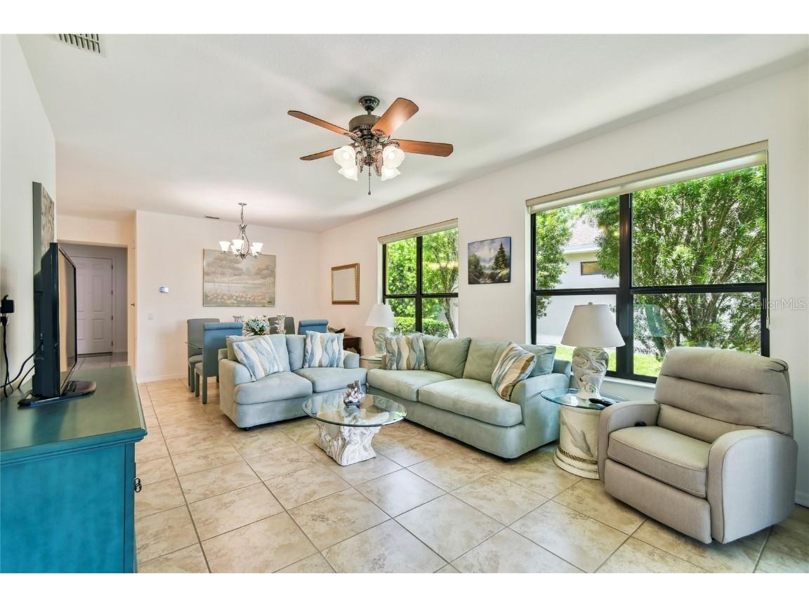 3390 Fallbrook Dr Kissimmee FL 34759 S5130722 image7