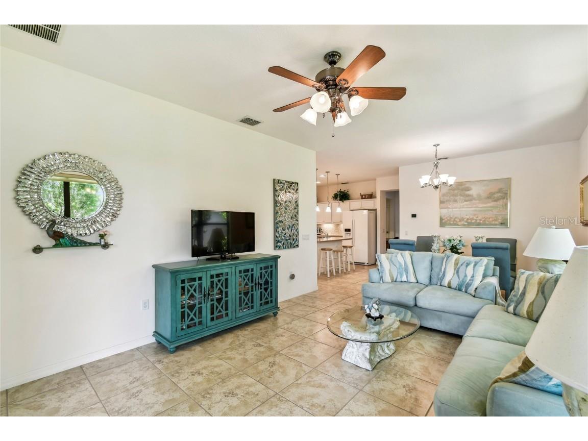 3390 Fallbrook Dr Kissimmee FL 34759 S5130722 image8