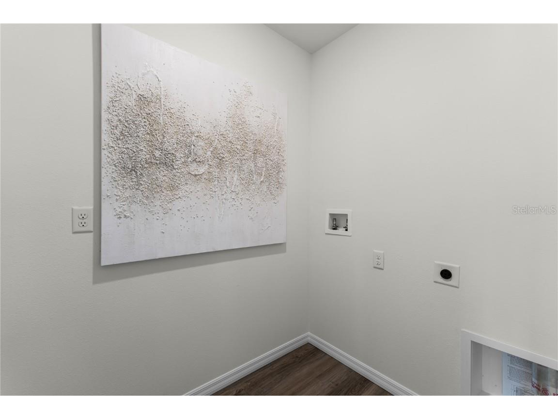 3390 Fort Mellon Lane Sanford FL 32773 O6364540 image10